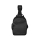 K&F Concept Urban Wander 08 5 l - czarna - 1550511 - zdjęcie 2